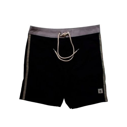 Bermuda Boardshorts Kauai