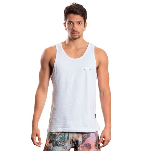 Regata Essential Key Kayland