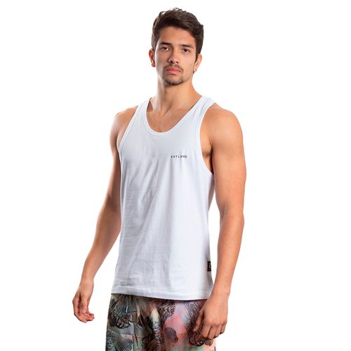 Regata Essential Key Kayland