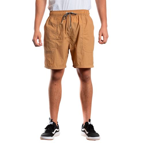 Shorts Volley Functional
