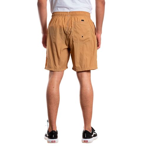 Shorts Volley Functional