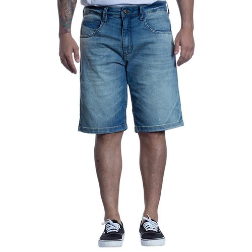 Walk Denim Dirty Blue