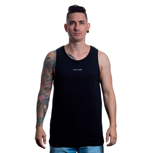 Regata Comfort Bastao Do Imperador