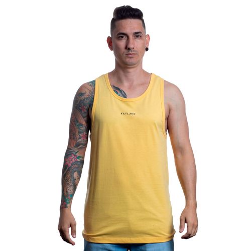 Regata Comfort Bastao Do Imperador