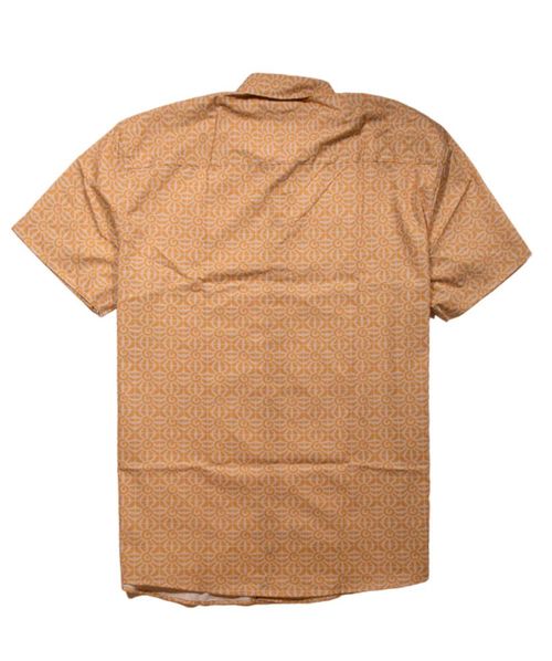 Camisa M/C Solar