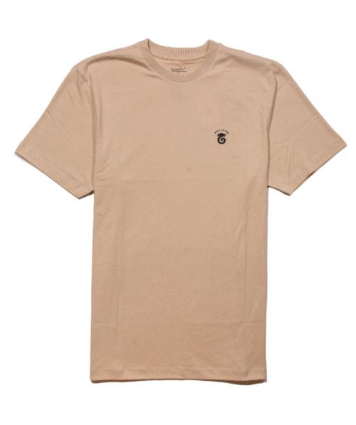 Camiseta Essential Key