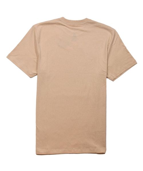 Camiseta Essential Key