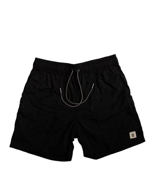 Shorts Volley Functional