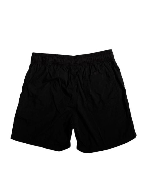Shorts Volley Functional