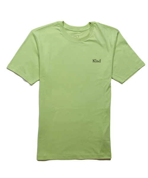 Camiseta Essential Espada De Sao Jorge