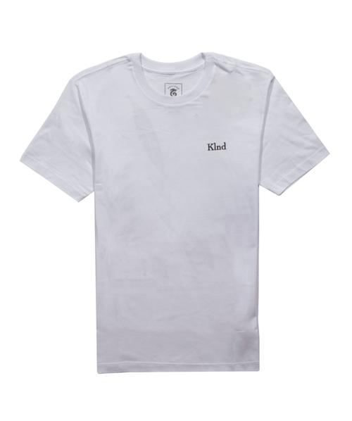 Camiseta Essential Espada De Sao Jorge