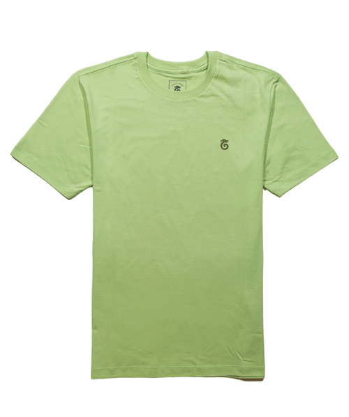 Camiseta Essential Monumental
