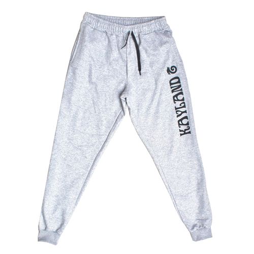 Calça Moleton Kay