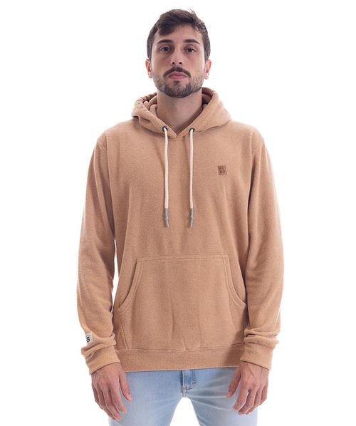 Canguru Boucle