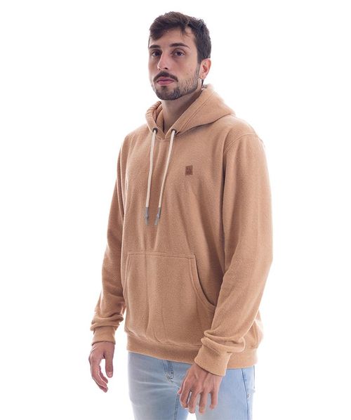 Canguru Boucle