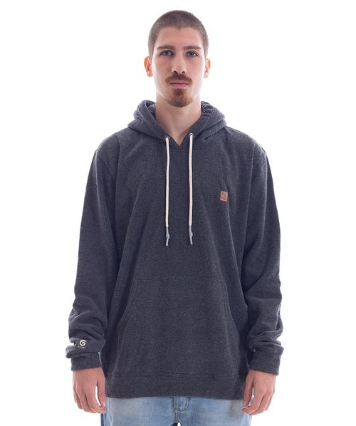 Canguru Boucle