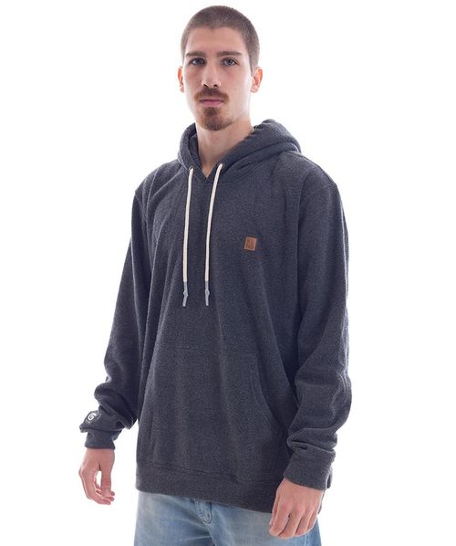 Canguru Boucle