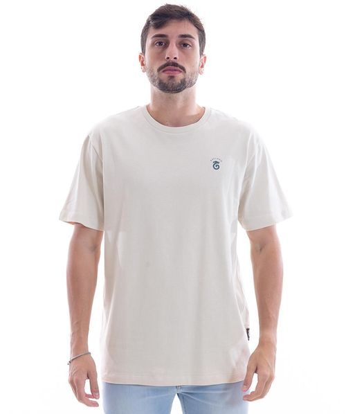 Camiseta Malhao Key