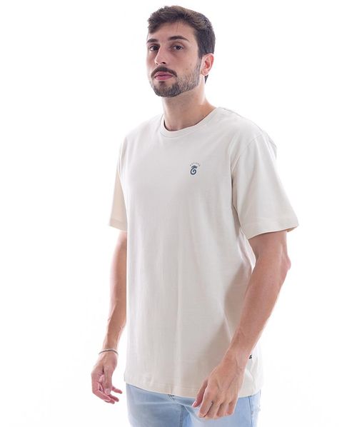 Camiseta Malhao Key