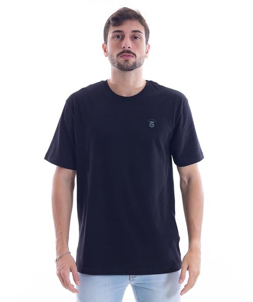 Camiseta Malhao Key