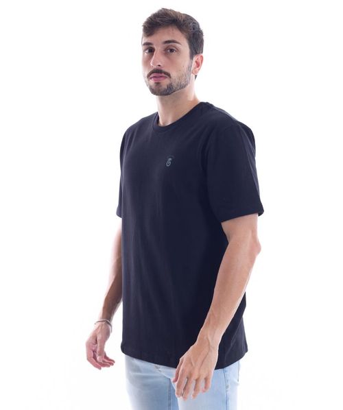 Camiseta Malhao Key