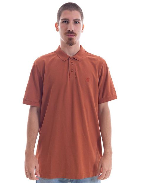 Polo Key