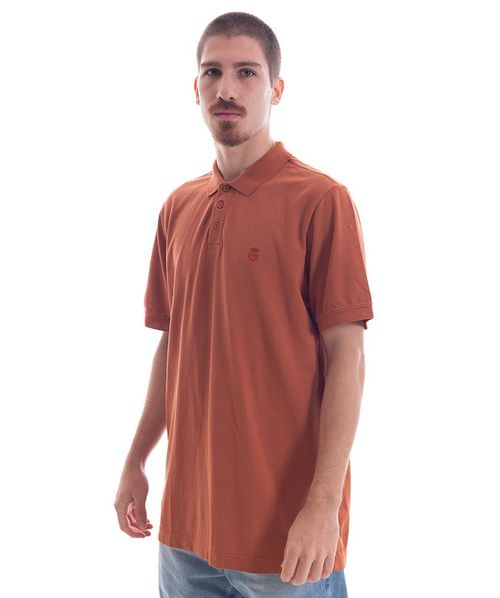 Polo Key