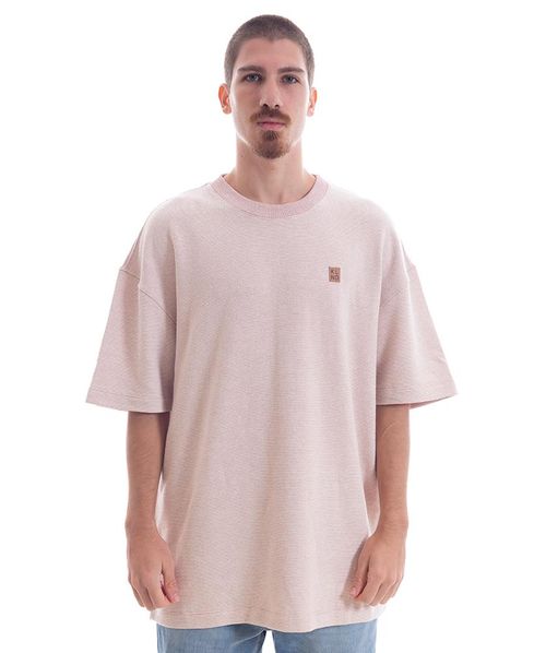 Camiseta Especial Line