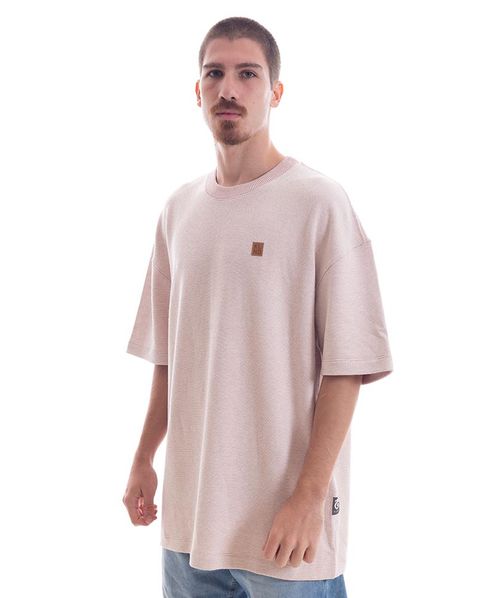 Camiseta Especial Line
