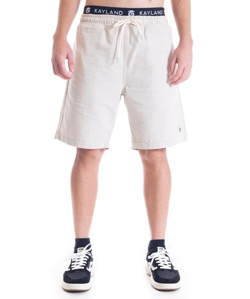 Shorts Natural