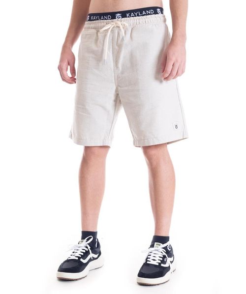 Shorts Natural