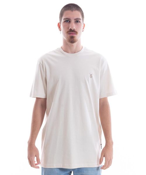 Camiseta Essential Boreal