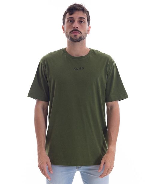 Camiseta Comfort Watercolor Berry