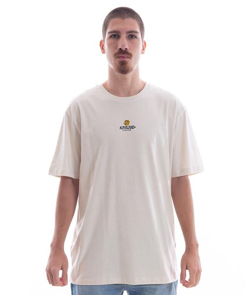 Camiseta Comfort Poetry