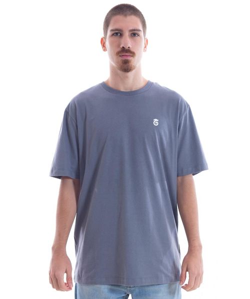 Camiseta Comfort Angiosperm