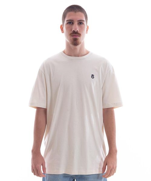 Camiseta Comfort Angiosperm