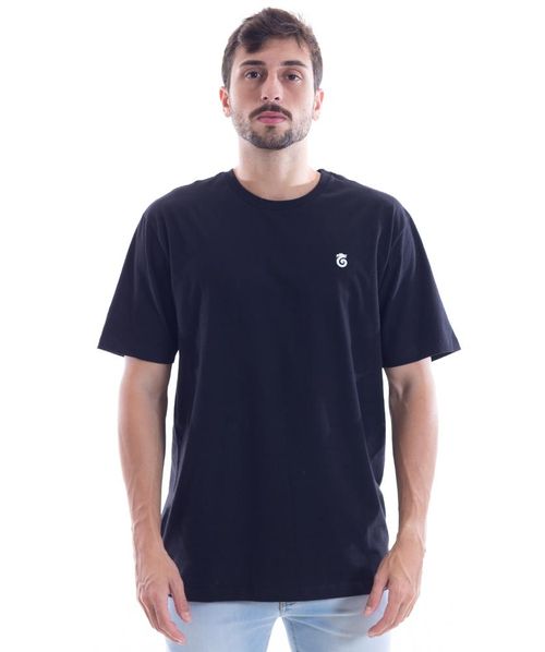 Camiseta Comfort Angiosperm