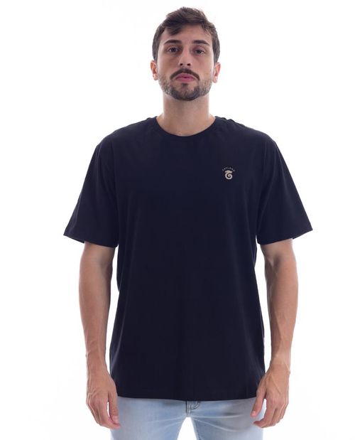 Camiseta Comfort Flxray