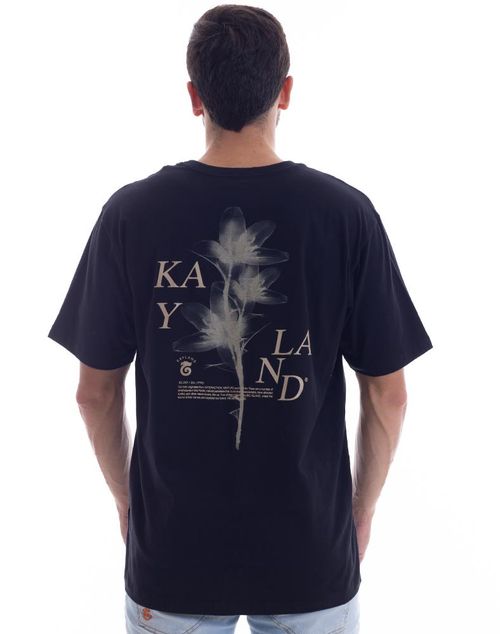 Camiseta Comfort Flxray