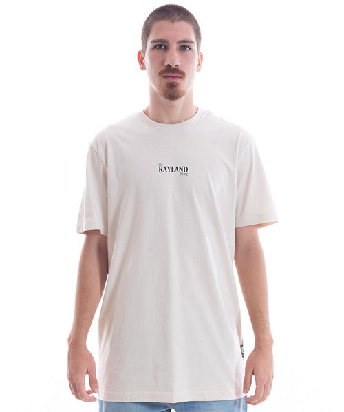 Camiseta Essential Mergulho