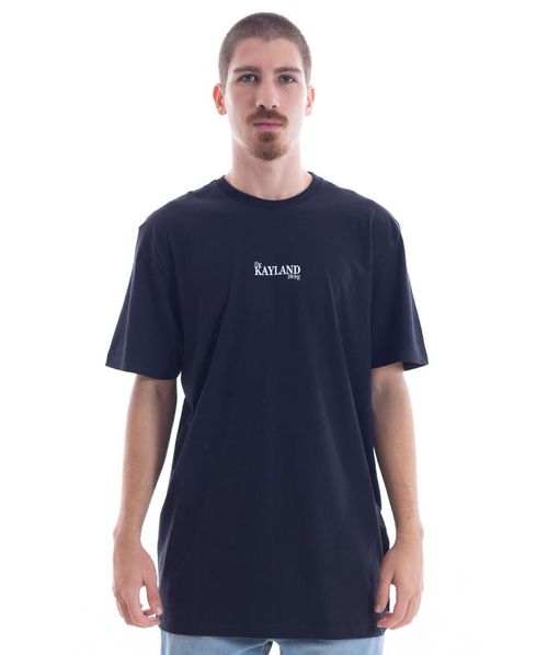 Camiseta Essential Mergulho