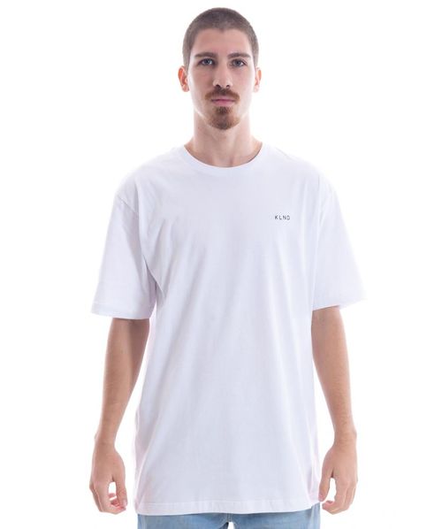 Camiseta Comfort Snorkel