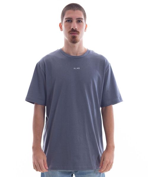 Camiseta Malhao Viking