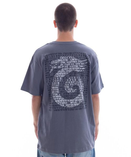 Camiseta Malhao Viking
