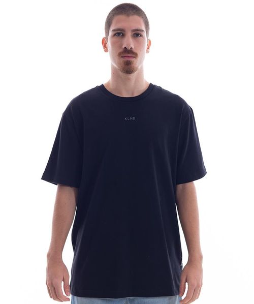 Camiseta Malhao Viking