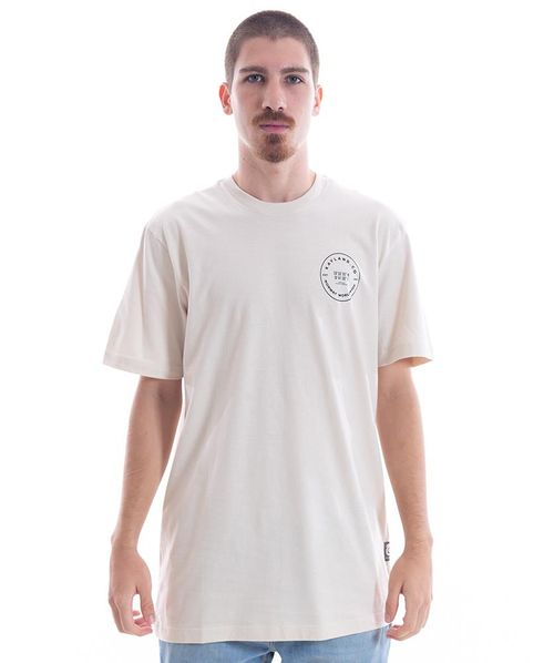 Camiseta Essential Peixes