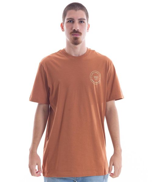 Camiseta Essential Peixes