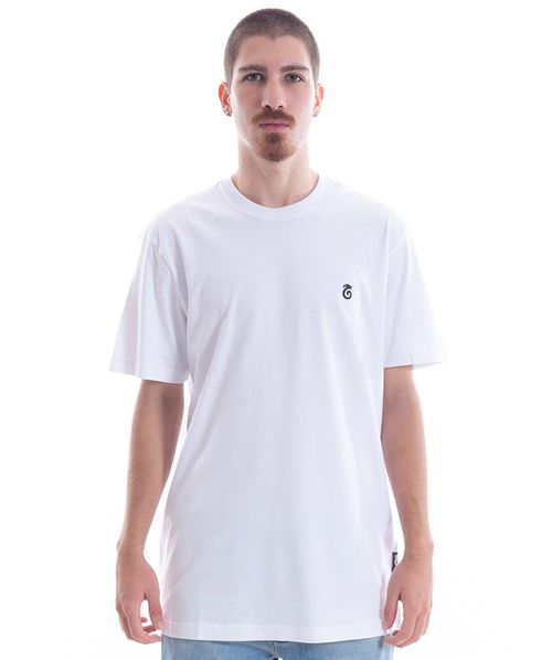 Camiseta Essential Landscape
