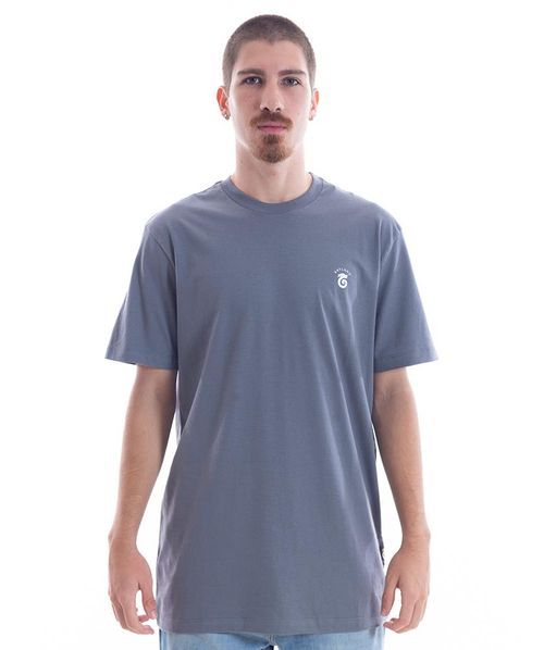 Camiseta Essential Fiords