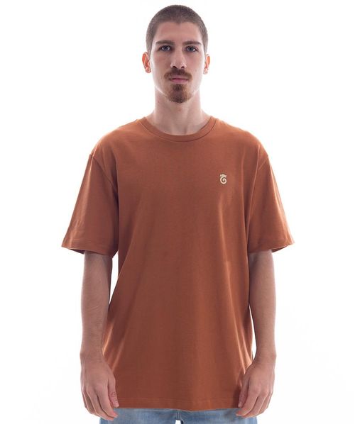 Camiseta Malhao Exploring